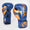 Boxhandschuhe Venum Elite 1392