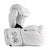 Boxsack-Handschuhe Rival RB10 Intelli-Shock Weiß