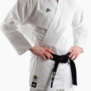 Karategi Adidas Kumite K220C