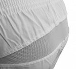 Karategi Adidas Kumite K220C