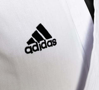 Karategi Adidas Kumite K220C