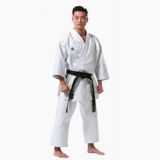 Karateanzug Kata Tokaido Master Art. 58 WKF
