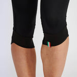 Leggings capri donna Leone DNA ABX724