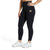 Damen-Leggings Leone DNA ABX732
