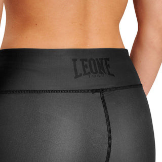 Damenleggings Leone Waves AB815