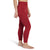 Damenleggings Leone Logo W ABX125