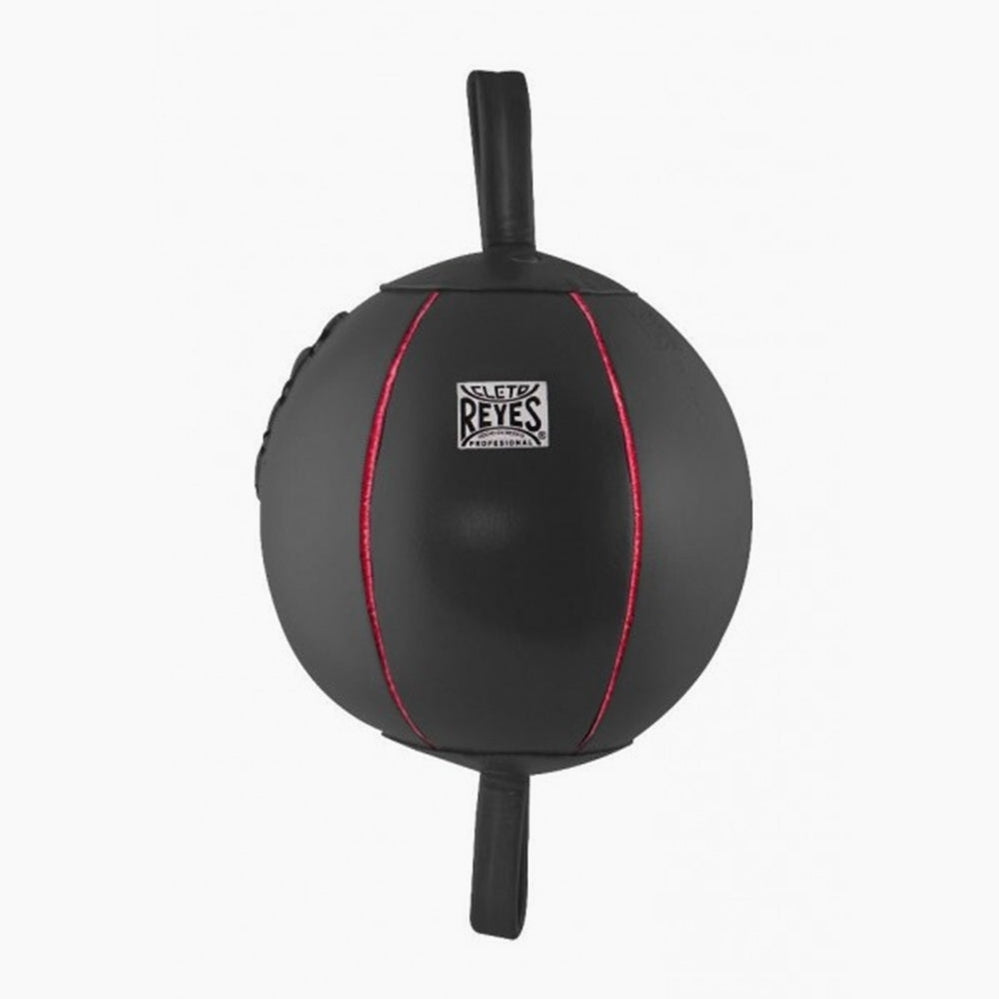 Doppelendball Cleto Reyes rund CombatArena.de Combat Arena