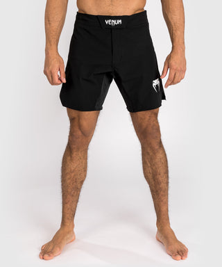 MMA Shorts Venum Contender