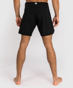 MMA Shorts Venum Contender