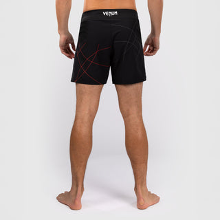 Pantaloncini MMA Venum Tactical XT-Combat Arena