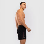 Pantaloncini MMA Venum Tactical XT-Combat Arena