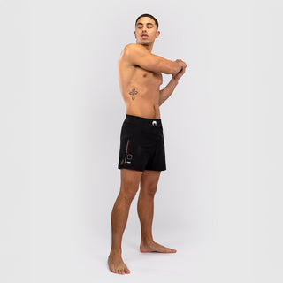 Pantaloncini MMA Venum Tactical XT-Combat Arena