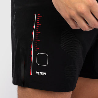 Pantaloncini MMA Venum Tactical XT-Combat Arena