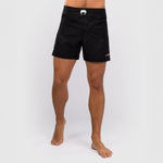Pantaloncini MMA Venum Tactical XT-Combat Arena