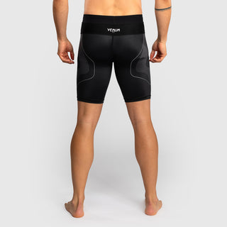 Shorts Kompression Venum Nexus