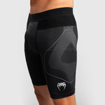 Shorts Kompression Venum Nexus