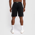 Pantaloncini allenamento Venum Training Camp 4.0-Combat Arena