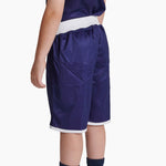 Shorts Kind Boxen Kind Leone 1947 Double Face AB215J