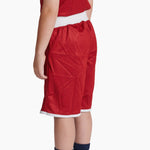 Shorts Kind Boxen Kind Leone 1947 Double Face AB215J