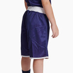 Shorts Kind Boxen Kind Leone 1947 Double Face AB215J