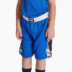 Shorts Kind Boxen Kind Leone Iconic AB232J