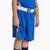 Shorts Kind Boxen Kind Leone Iconic AB232J