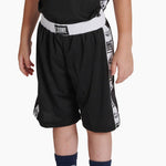 Shorts Kind Boxen Kind Leone Iconic AB232J