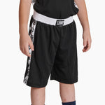 Shorts Kind Boxen Kind Leone Iconic AB232J