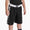 Shorts Kind Boxen Kind Leone Iconic AB232J