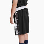 Shorts Kind Boxen Kind Leone Iconic AB232J