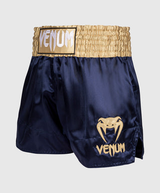 Kick-Thai Shorts Venum Muay Thai Classic
