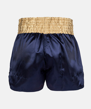 Kick-Thai Shorts Venum Muay Thai Classic