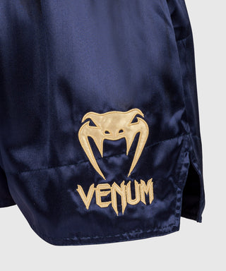 Kick-Thai Shorts Venum Muay Thai Classic