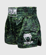 Kick-Thai Shorts Venum Muay Thai Classic