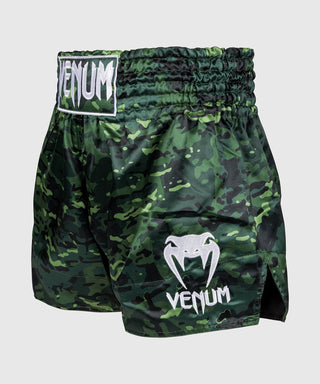Kick-Thai Shorts Venum Muay Thai Classic