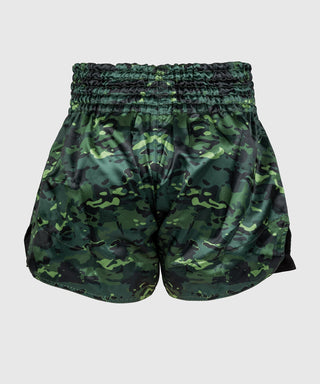 Kick-Thai Shorts Venum Muay Thai Classic