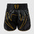 Shorts kick-thai Venum Serpenti Schwarz