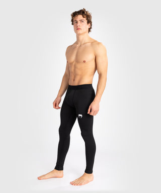 Kompressionshosen Venum Contender