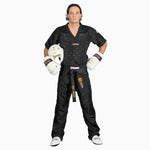 Hosen von kick boxing Top Ten Mesh