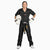 Hosen von kick boxing Top Ten Mesh