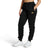 Hosen Frau Leone DNA ABX733