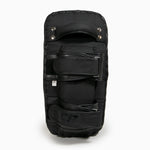 Pao Combat Arena Stürmer (Paar)