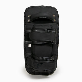 Pao Combat Arena Stürmer (Paar)