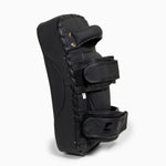 Pao Combat Arena Stürmer (Paar)