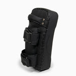 Pao Combat Arena Stürmer (Paar)