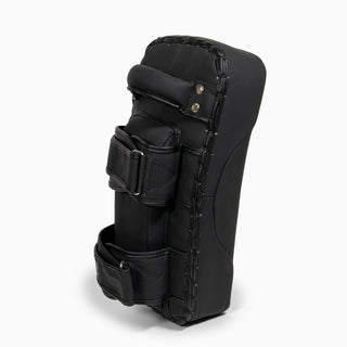 Pao Combat Arena Stürmer (Paar)