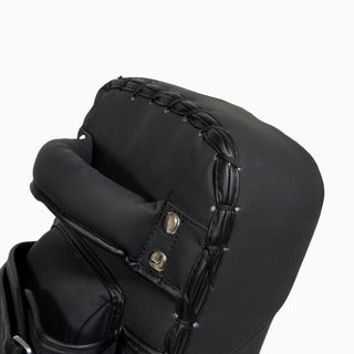 Pao Combat Arena Stürmer (Paar)