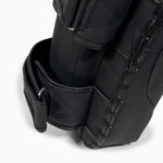 Pao Combat Arena Stürmer (Paar)