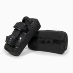 Pao Combat Arena Stürmer (Paar)