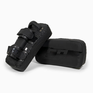 Pao Combat Arena Stürmer (Paar)